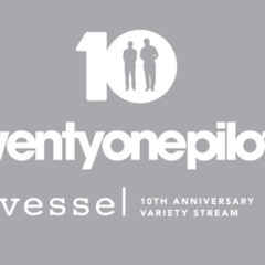 Semi-Automatic (Live at Vessel 10th Year Anniversary Livestream).mp3