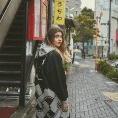 WAIFU with Sobriety @ The Lot Radio 08 - 29 - 2020