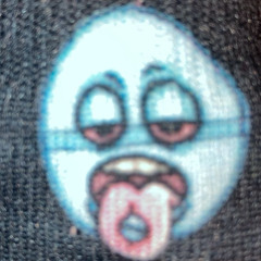 Mixea_HighBrighter_hd_trap champion 2.0