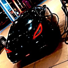 حبك متاهه جلال الزين