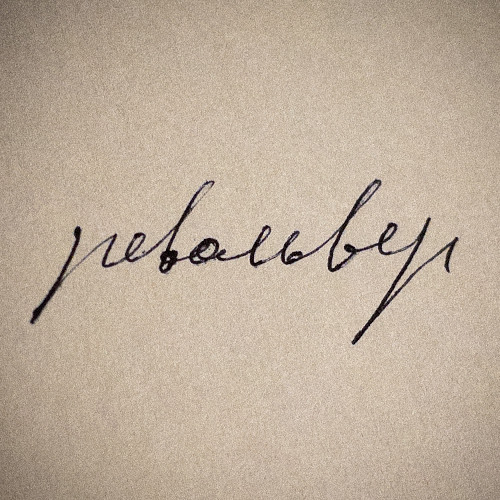 револьвер