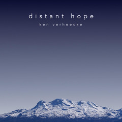 Distant Hope