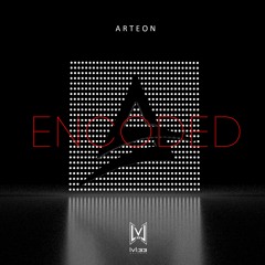 Arteon - Encoded
