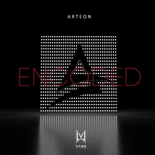 Arteon - Encoded