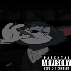 WITHIN ft. Night
