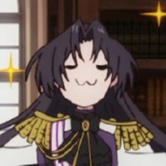 vanitas book ost