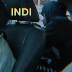 airplanemode // Edward Killingsworth