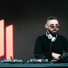 Slay3R (Skrillex Remix) x My Neck My Back Rework x m.A.A.d city x The Movement (Skrillex Mashup)