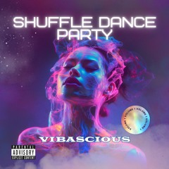 Shuffle Dance Party Vol.1