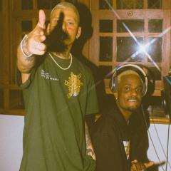 O BAGULHO É TRAP MSM!?