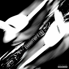 BASEMENT OG (Prod. By DARKBOY)