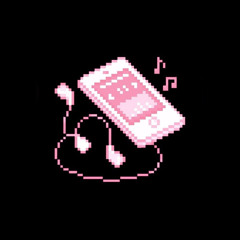 Untitled Playlist