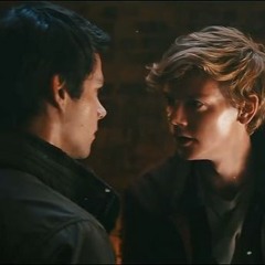 about you