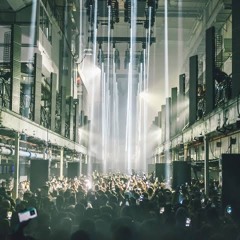 USB (DnB)