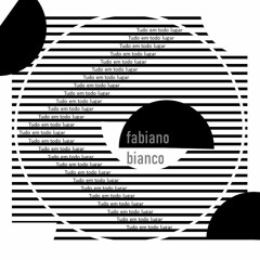 NÃO ME DEIXE MAIS (Ne Me Quitte Pas - Versão: Fausto Nilo)