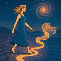 Motion Theory