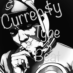 CURRENCY TYPE BEAT TAGGED