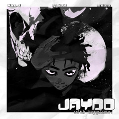 Blow! ft luwopxo prod.royal x toren