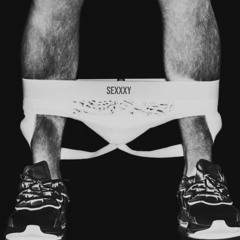 SEXXXY- Single