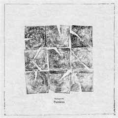 Michael FK - Painless