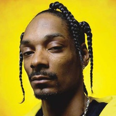 Smooth Hip Hop Type Beat (Snoop Dogg Type Beat) - "Part Time Lovers" - Rap Beats & Instrumentals