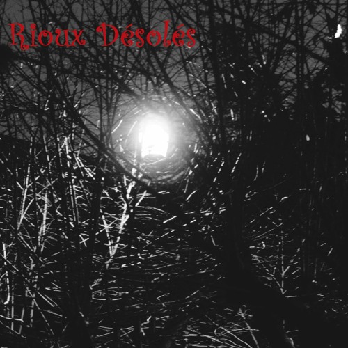 Witches (Unmastered)