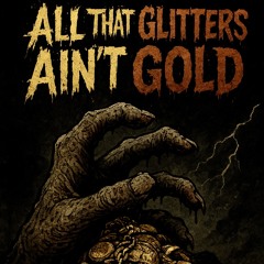 AllThatGlittersAintGold (Prod.Jupiter)