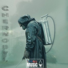 Chernobyl [Electribemusic × Hardtekk]