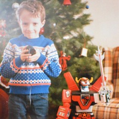 The Midnight - The Comeback Kid (Sun Kissed 81 Acoustic Remix)