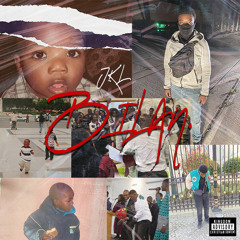 JKL - Bilan (Prod. by Lusoneo) (Mix. by JCM).wav