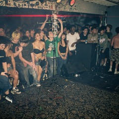 DAY 1S (ft VIRGO + XEYH)