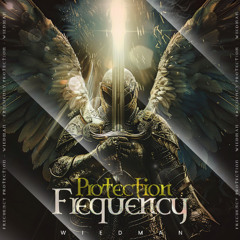 Safe Haven Vibrations