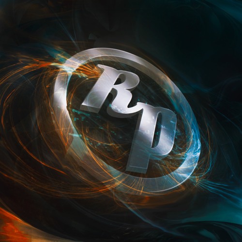 JG DUBZ - Choppa And A 50