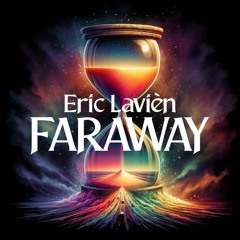 Faraway