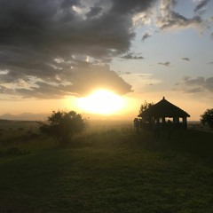 Organic Sunset mix @ KAYA Summer 2023