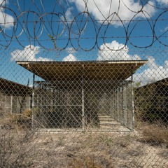 Guantanamo