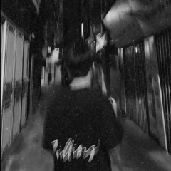 Hồi ức chẳng quên | Leo x BimNg x HighT