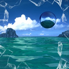 Wake Up ^_^ #PIRATEMOBB (tonerie)