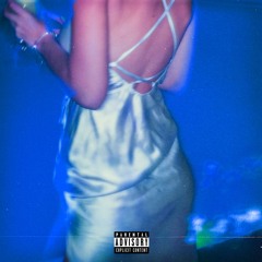 GIULIA'S INTERLUDE (BLUE MOON MIX)