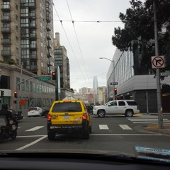 san francisco