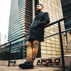 Apolo - Oh Baby