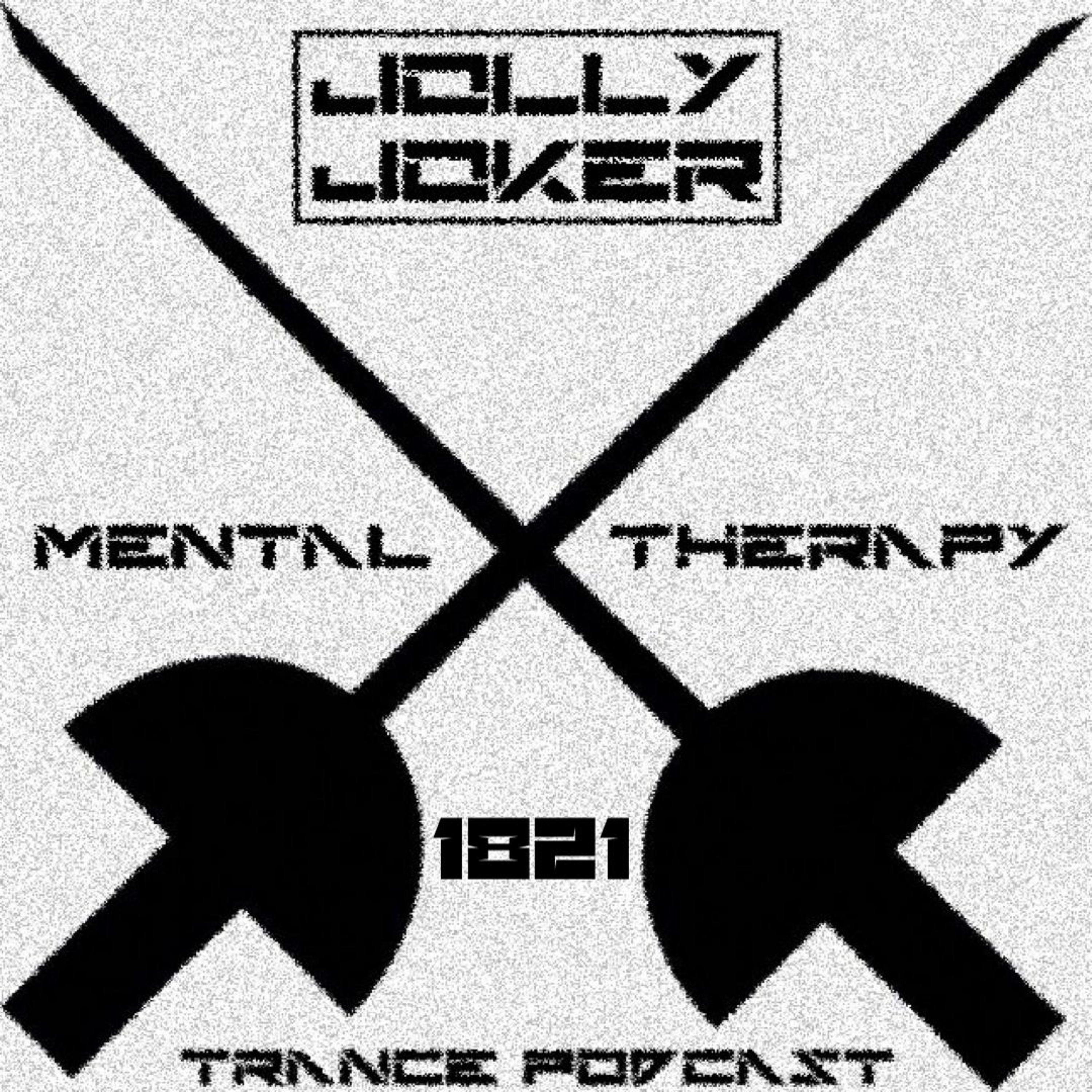 JollyJoker