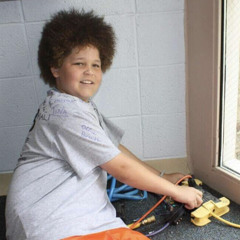 japan remix feat. backwood