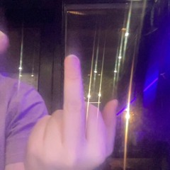 groenvoorzieningstypebeat