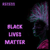 Black Lives Matter