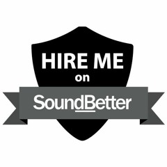 Andreas Feels | Reel