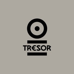 Tresor New Faces | Closing | 16.07.2025