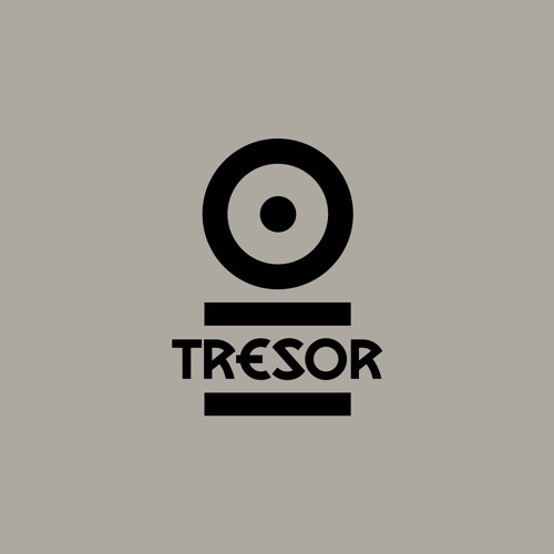 Tresor New Faces | Closing | 16.07.2025
