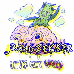 Jetzt Wirds Bitter Klopis Aus Salzgitter