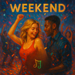 Weekend